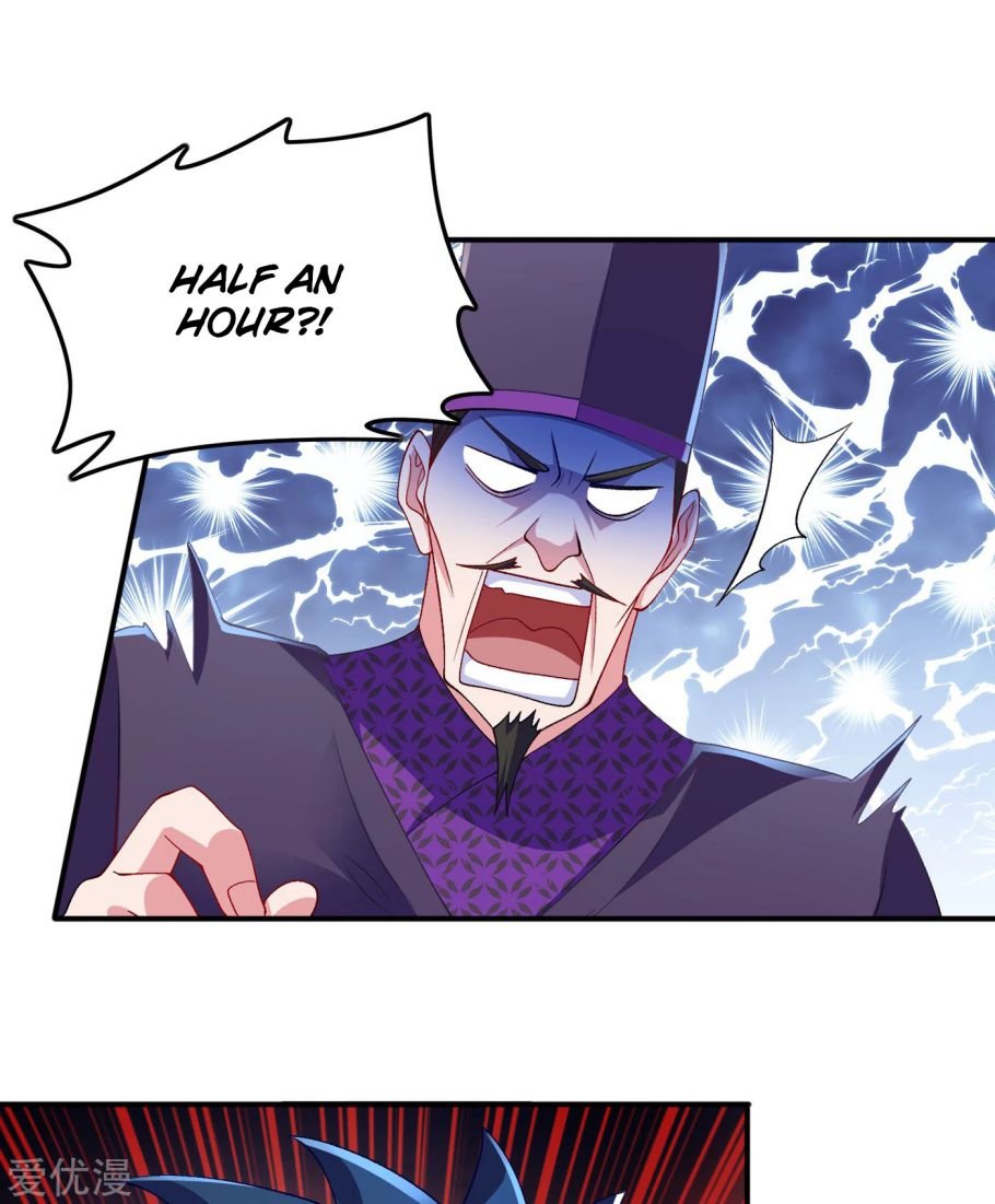 Chapter 343 - Image 15