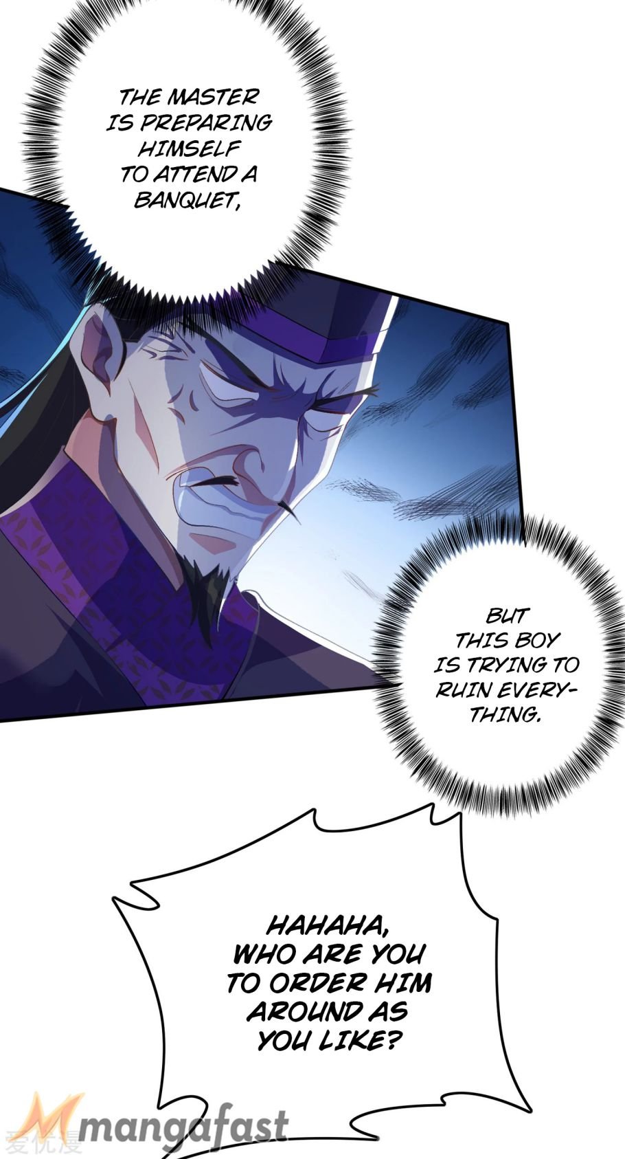 Chapter 343 - Image 17