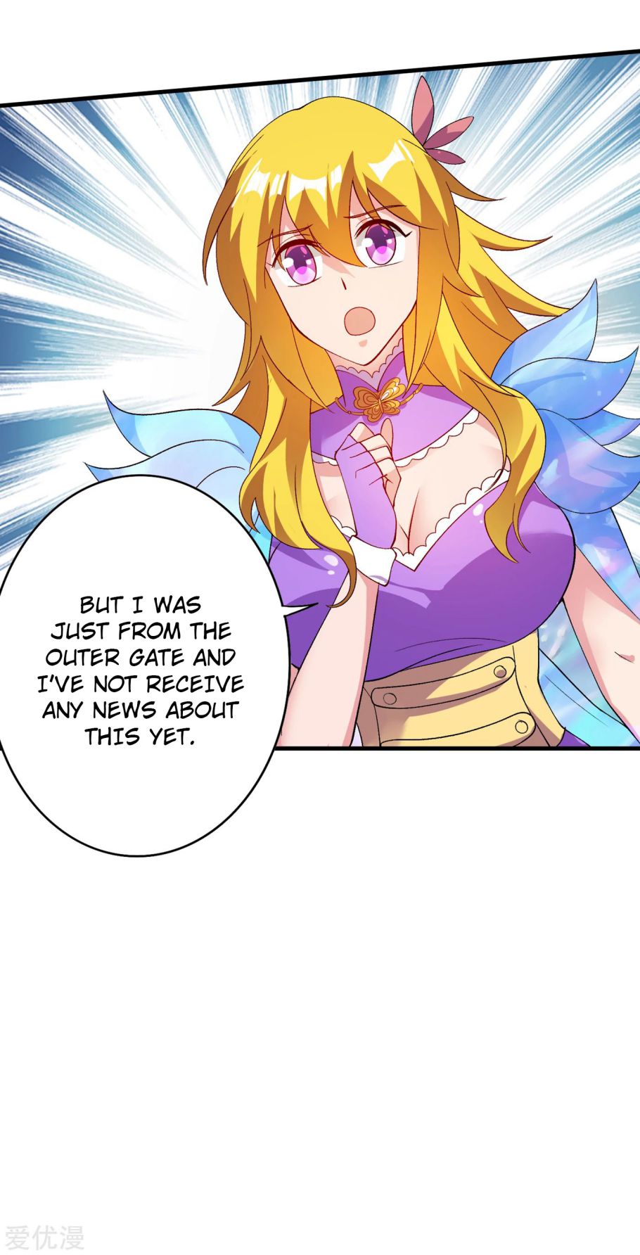 Chapter 343 - Image 2