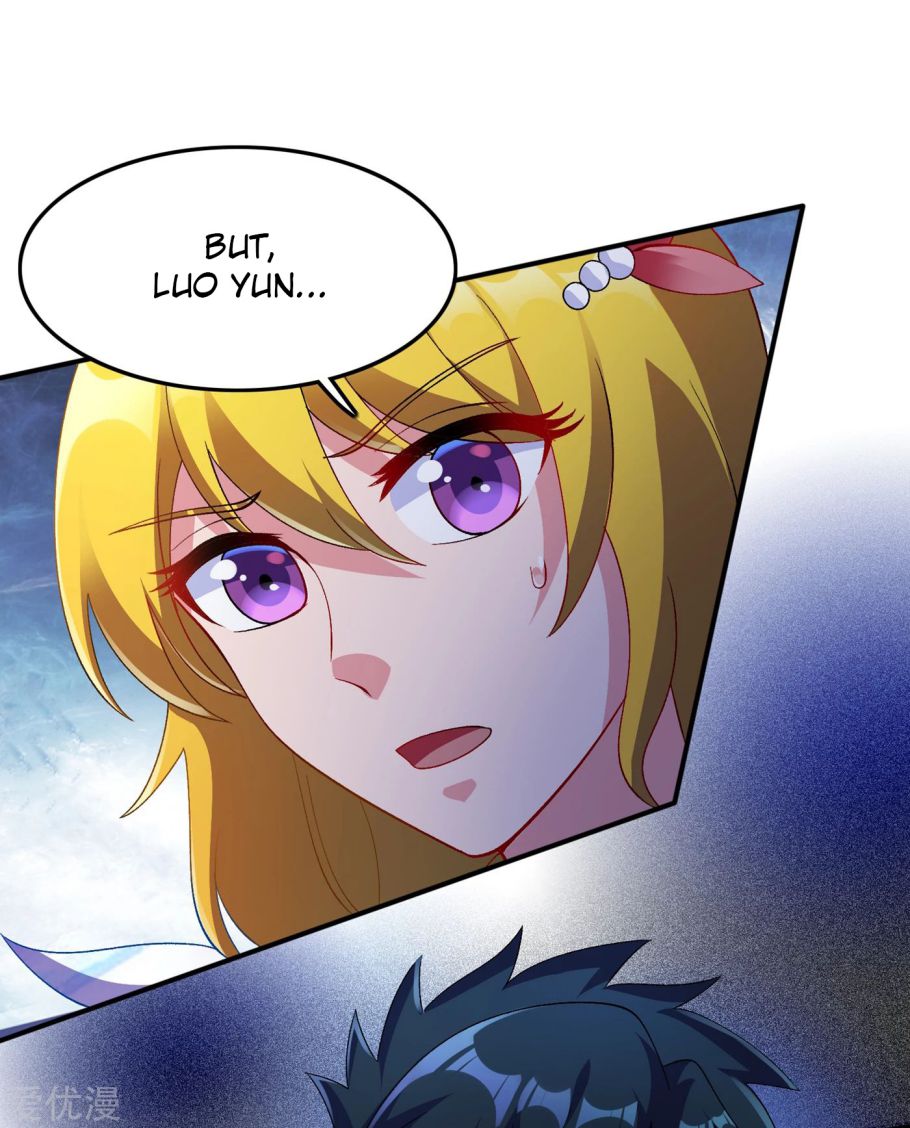 Chapter 343 - Image 26