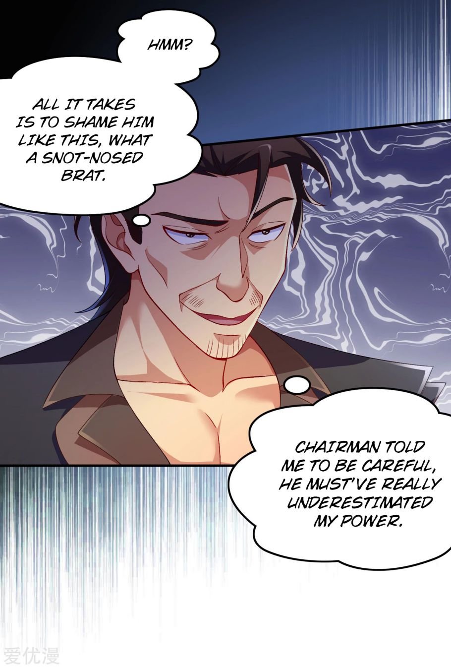 Chapter 343 - Image 28