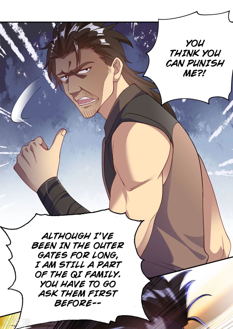 Chapter 343 - Image 31