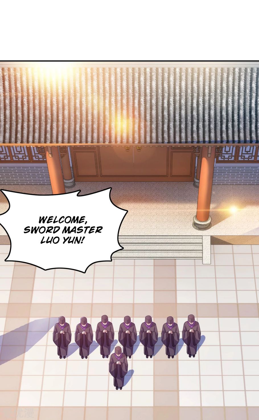 Chapter 343 - Image 6