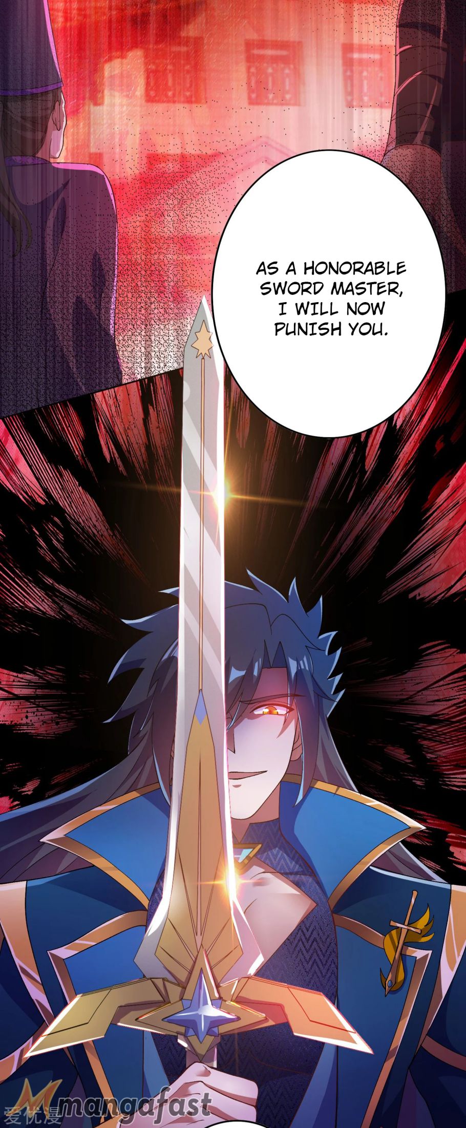 Chapter 344 - Image 12