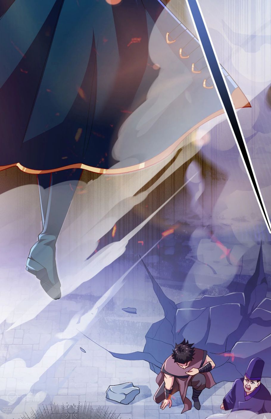 Chapter 344 - Image 15