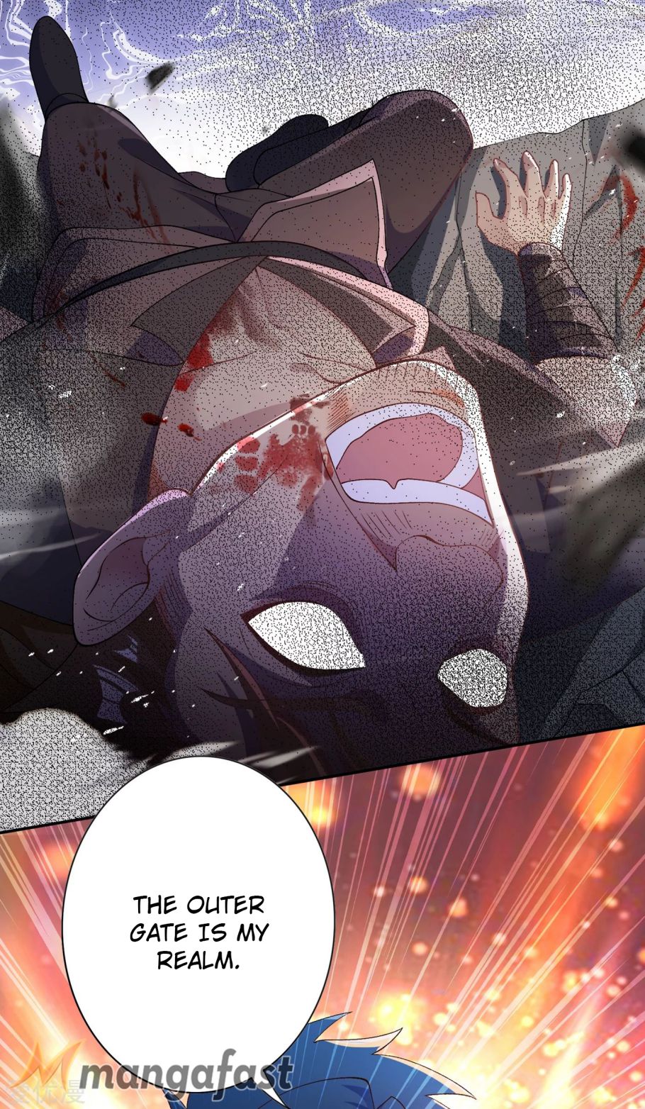 Chapter 344 - Image 2