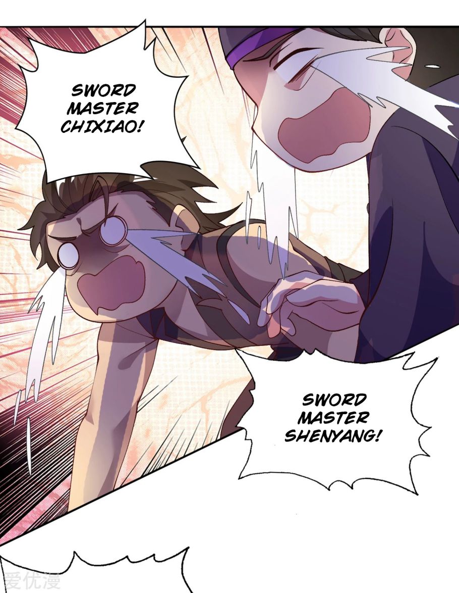 Chapter 344 - Image 20