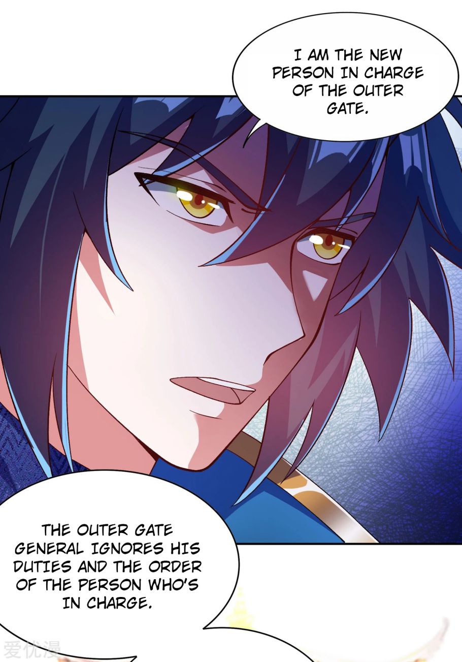 Chapter 344 - Image 28