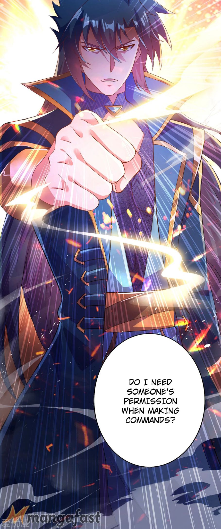 Chapter 344 - Image 3