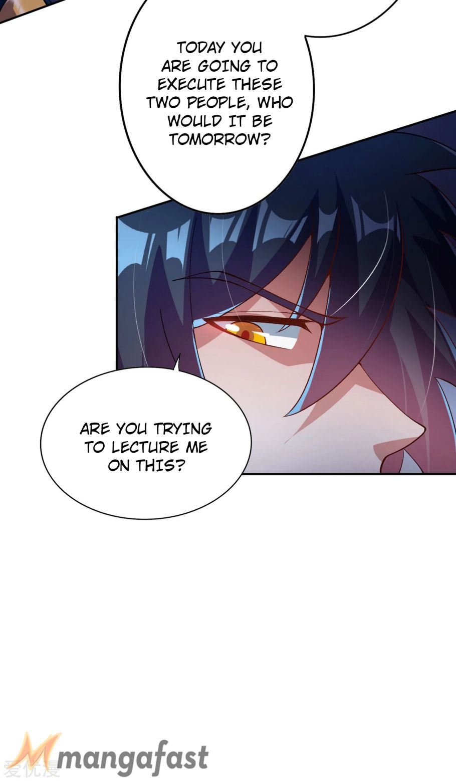 Chapter 344 - Image 32
