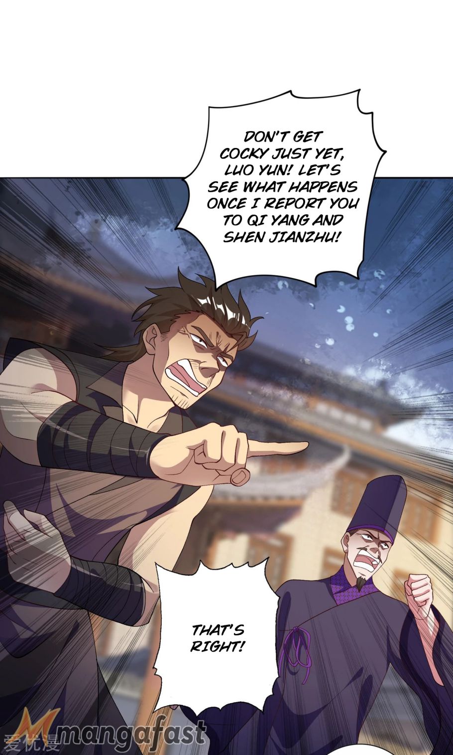 Chapter 344 - Image 9