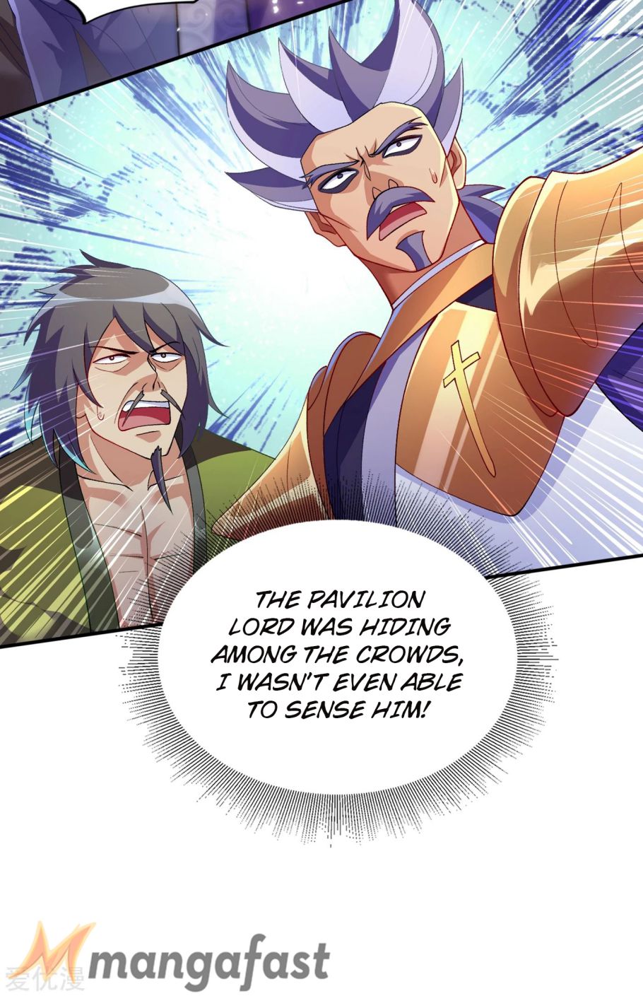 Chapter 345 - Image 13