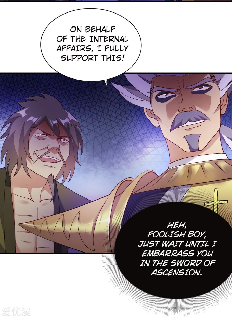 Chapter 345 - Image 18