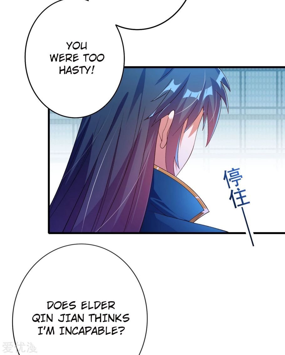 Chapter 345 - Image 31