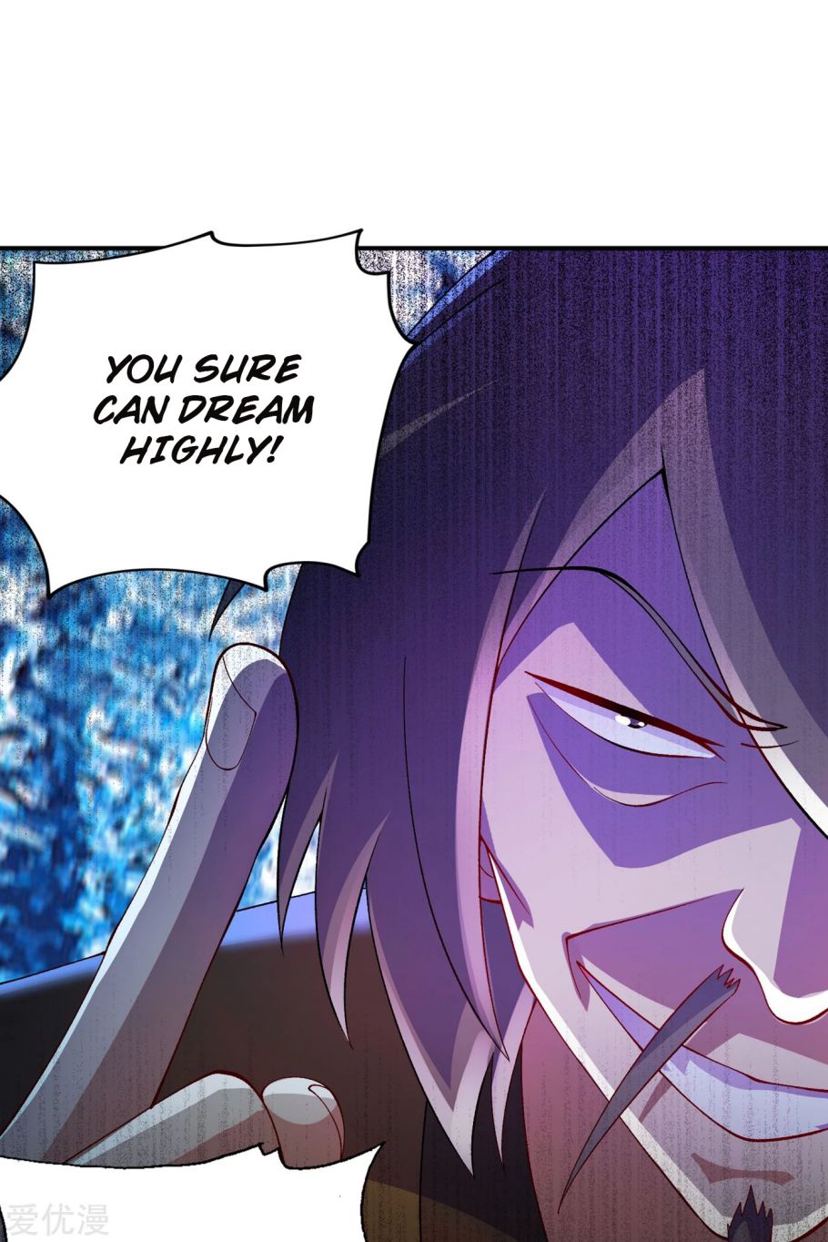 Chapter 345 - Image 4