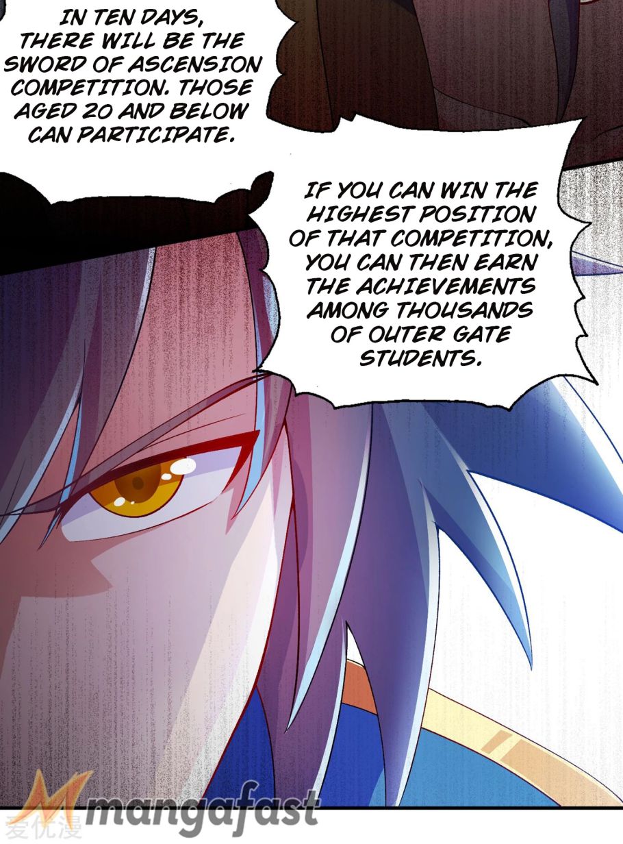 Chapter 345 - Image 5