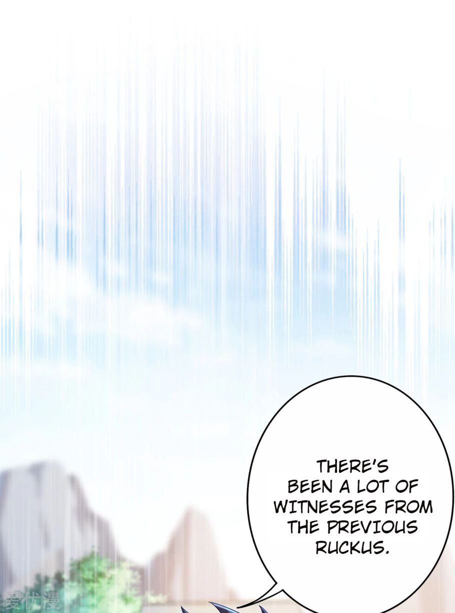 Chapter 345 - Image 8