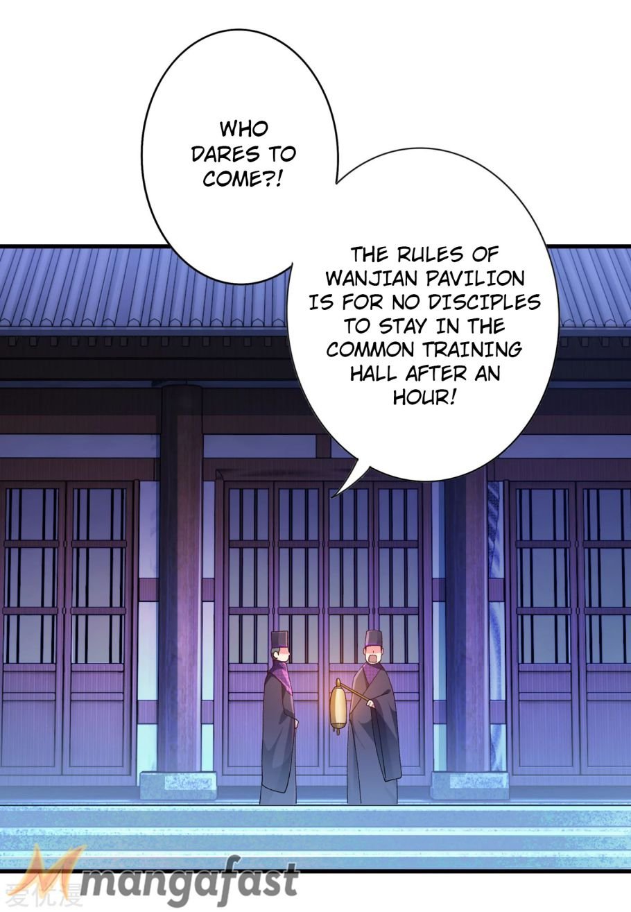 Chapter 346 - Image 10