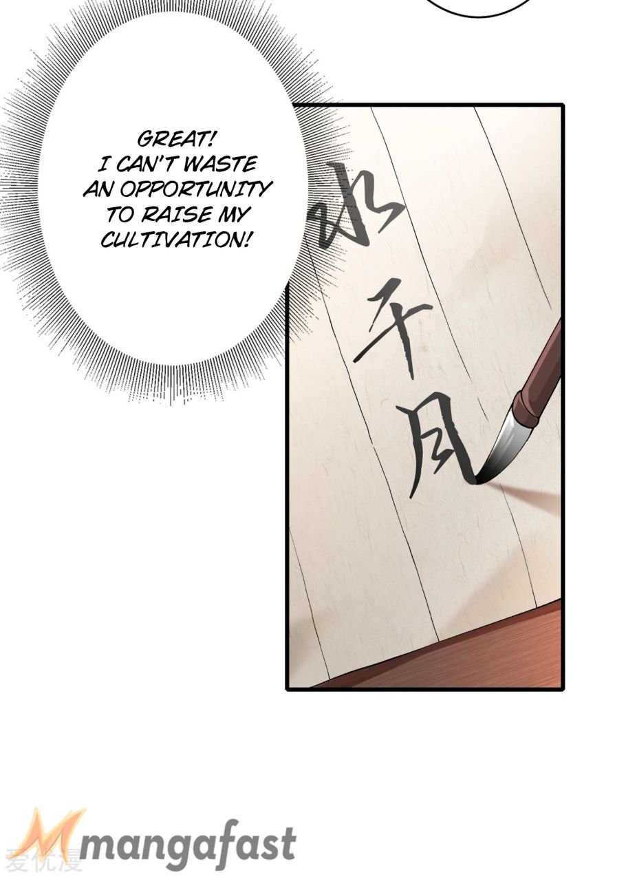 Chapter 346 - Image 21