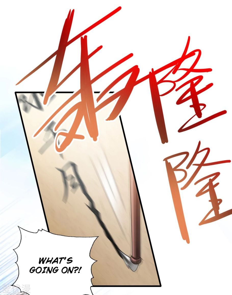 Chapter 346 - Image 22