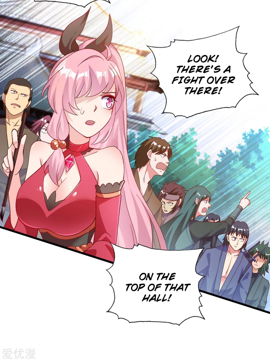 Chapter 346 - Image 23