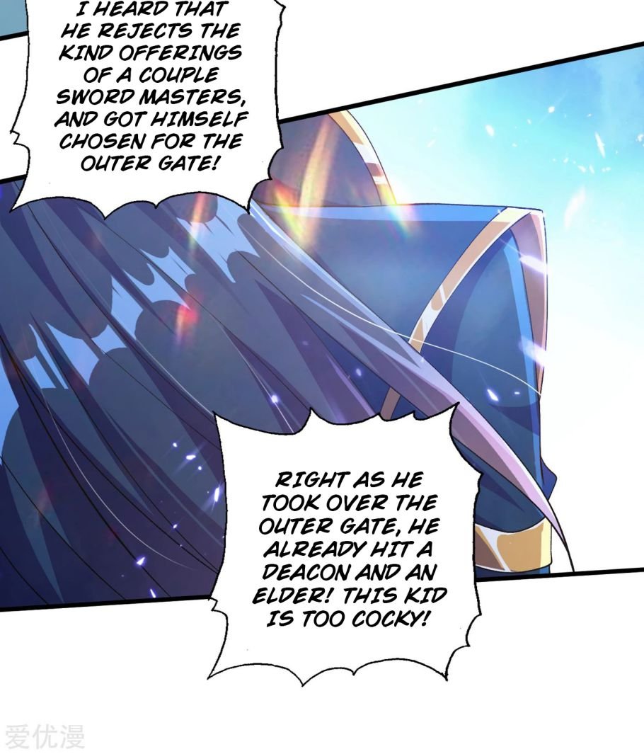 Chapter 346 - Image 26