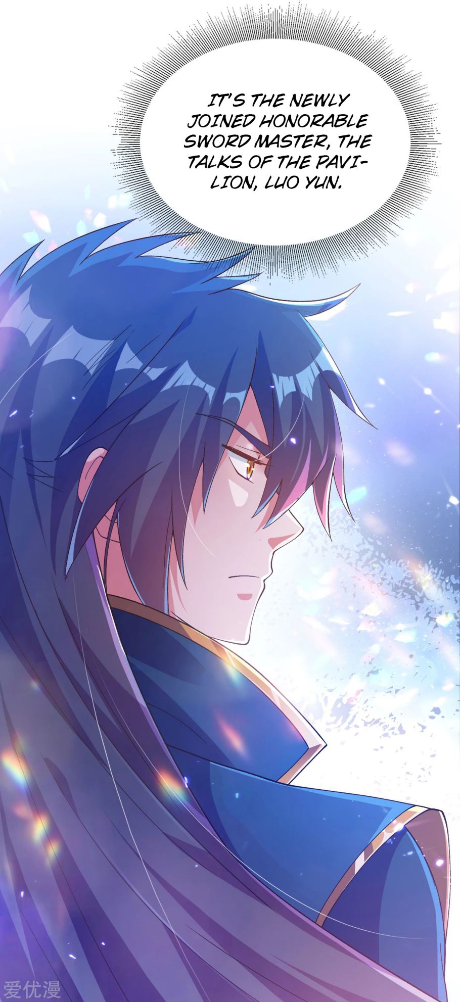 Chapter 346 - Image 28
