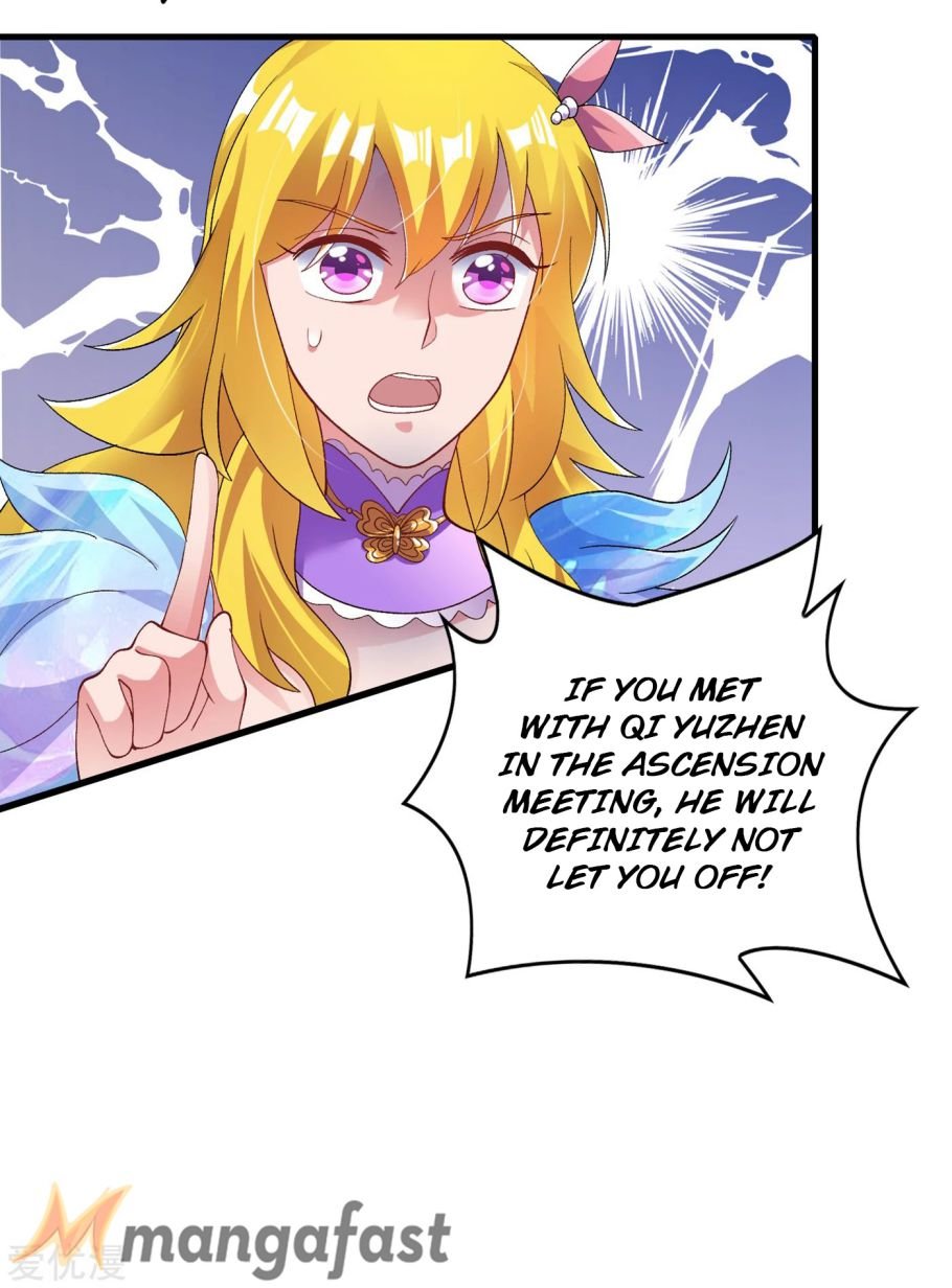 Chapter 346 - Image 3