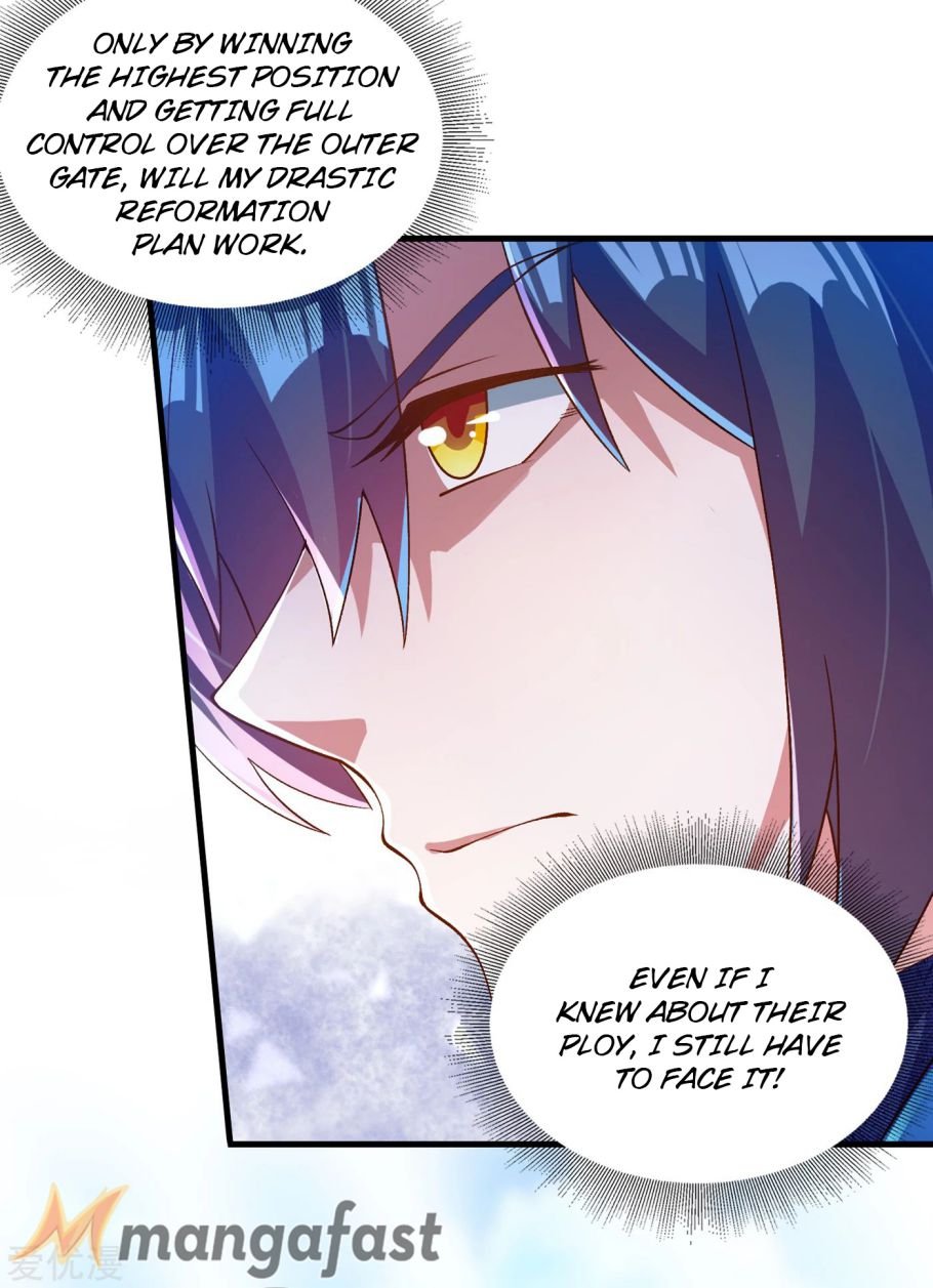 Chapter 346 - Image 5