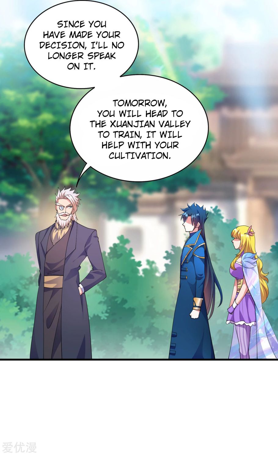 Chapter 346 - Image 6