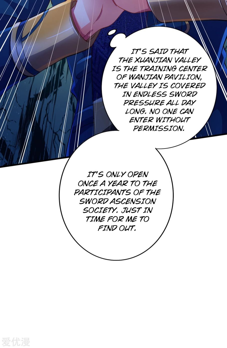 Chapter 346 - Image 8