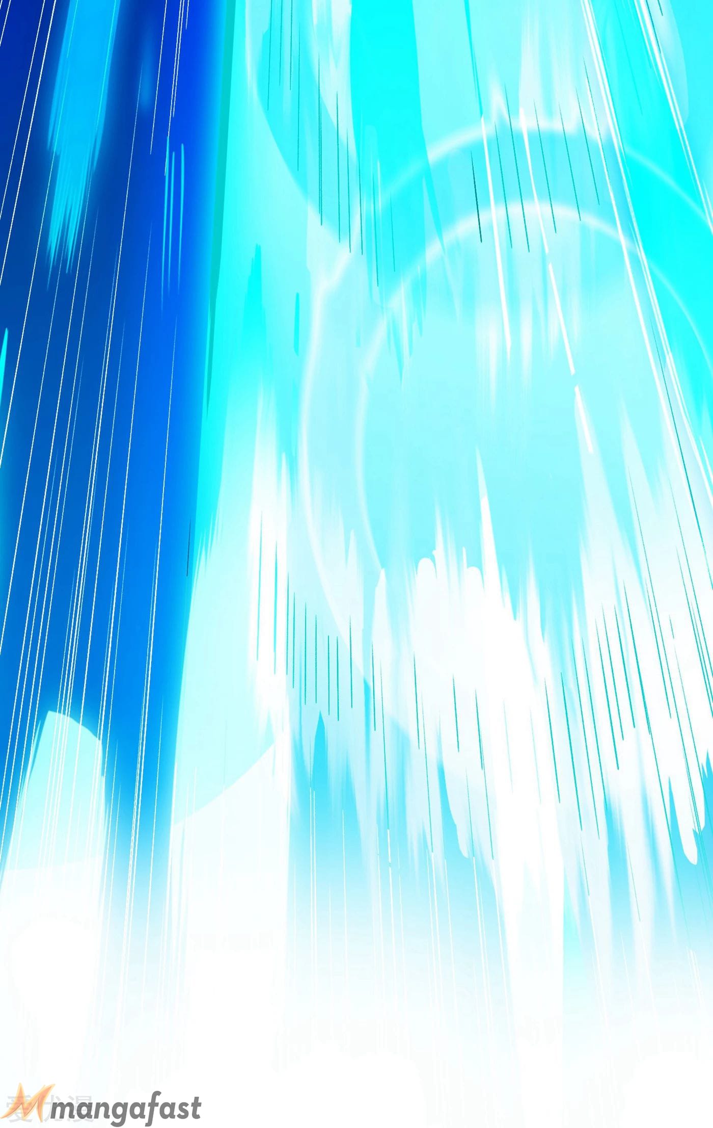 Chapter 347 - Image 19