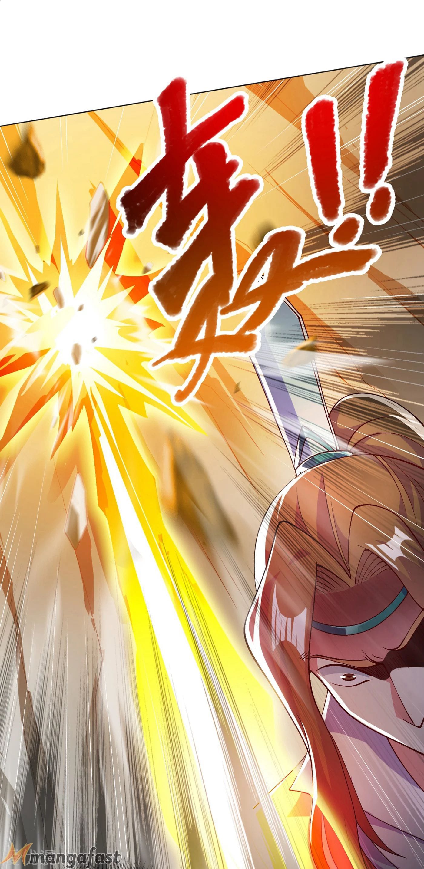 Chapter 347 - Image 21