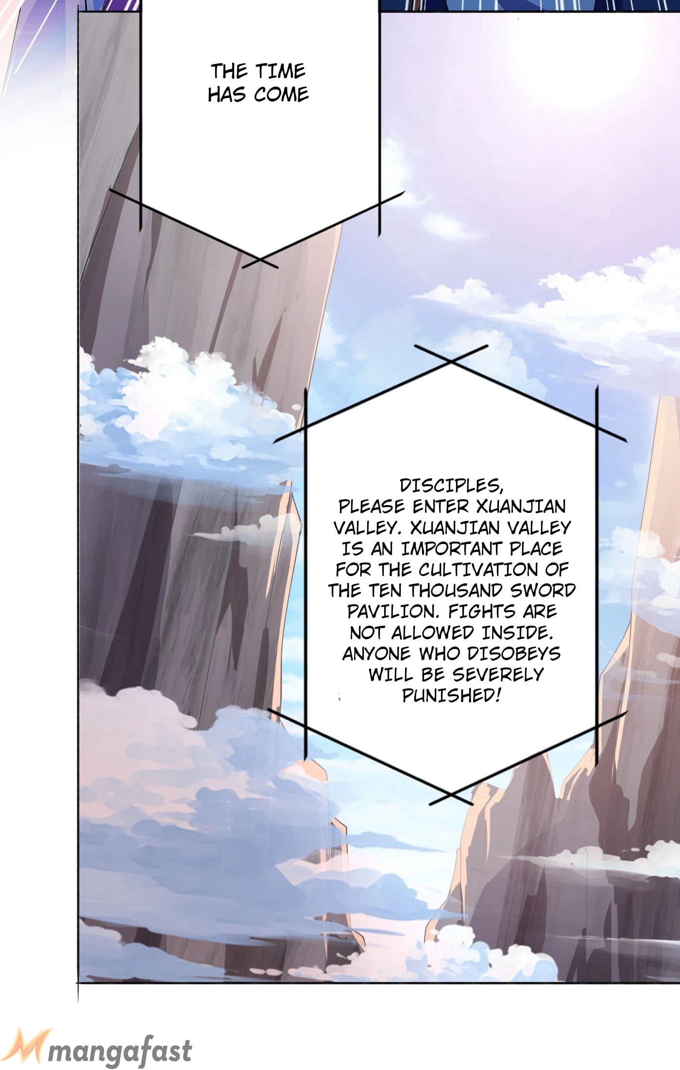 Chapter 347 - Image 3