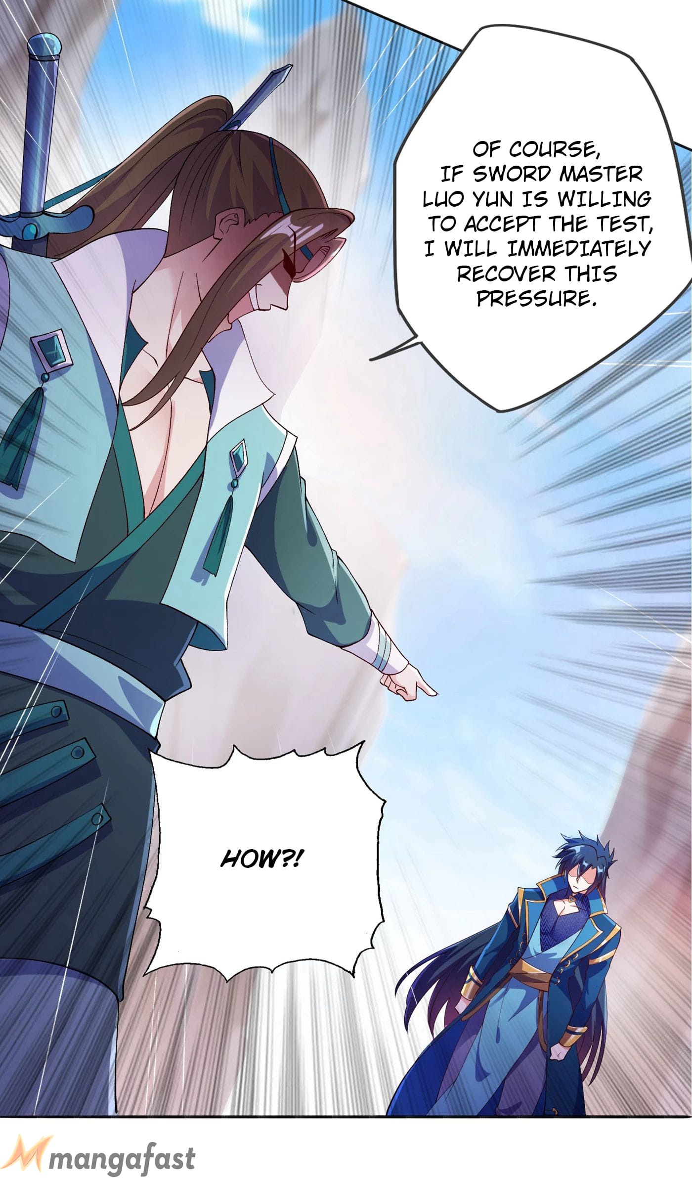 Chapter 347 - Image 30
