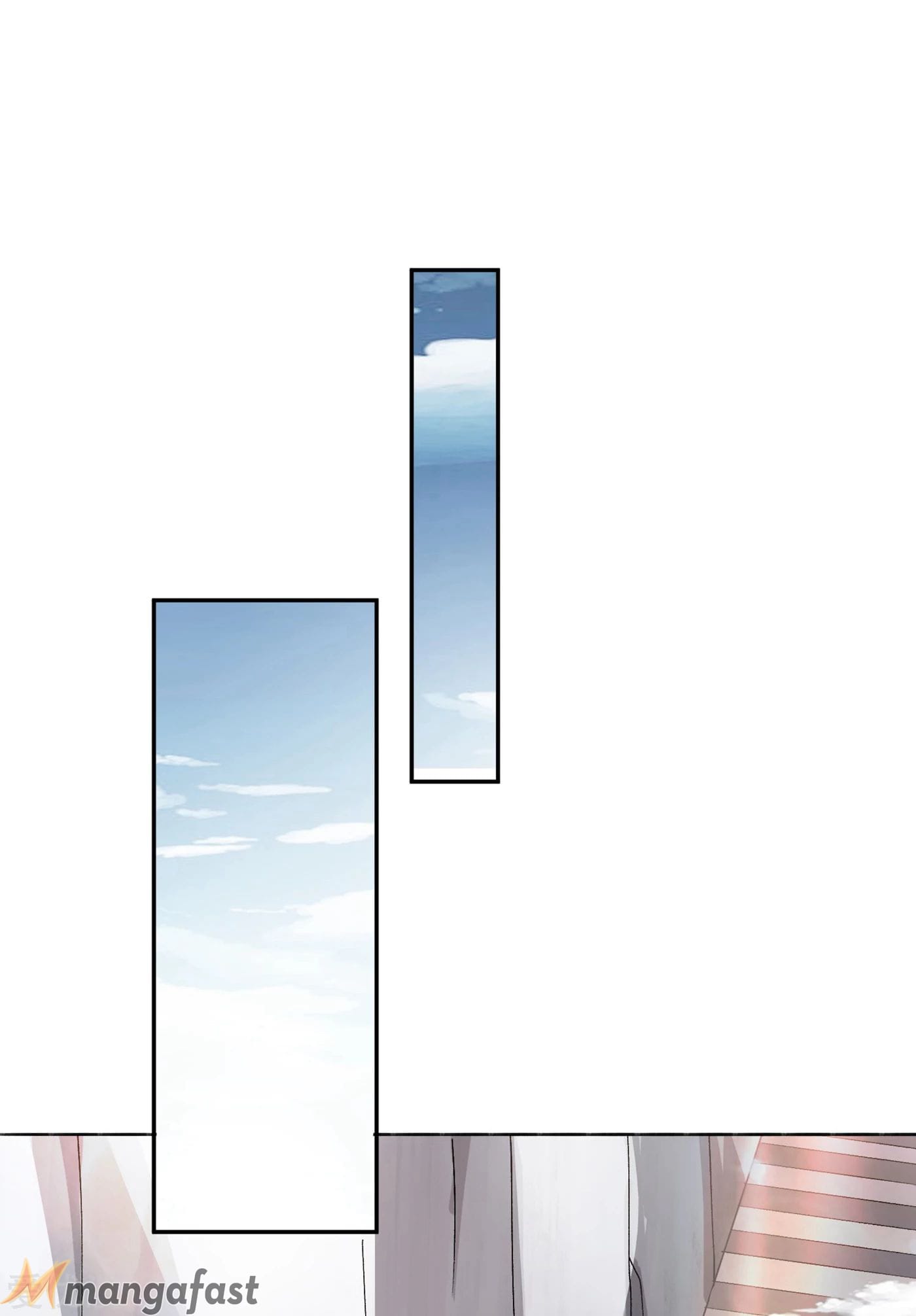 Chapter 347 - Image 5