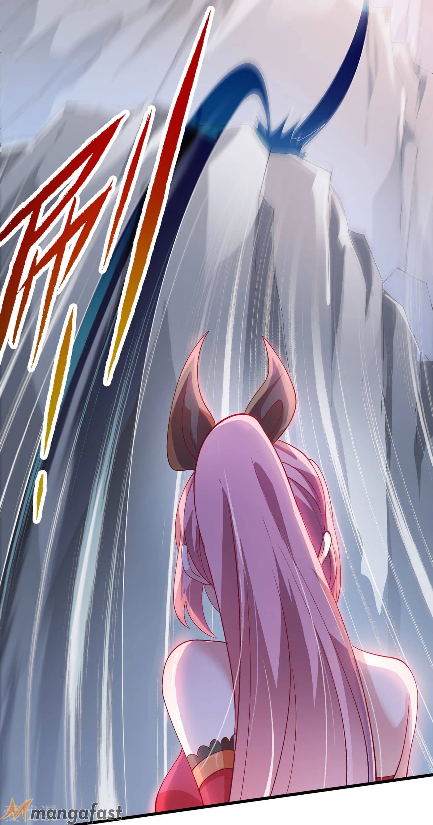 Chapter 348 - Image 18