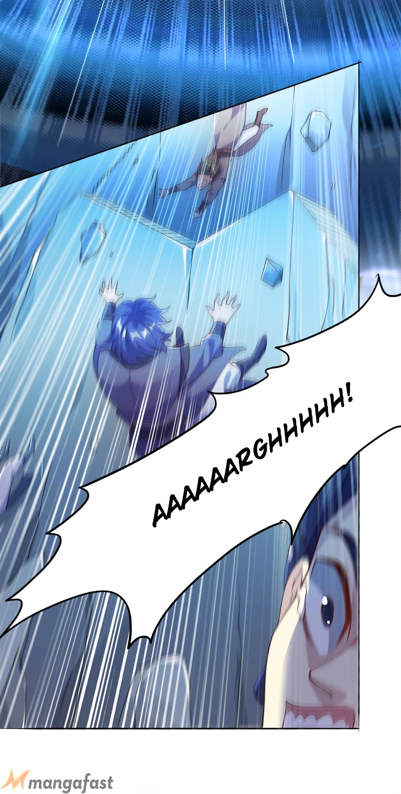 Chapter 348 - Image 3