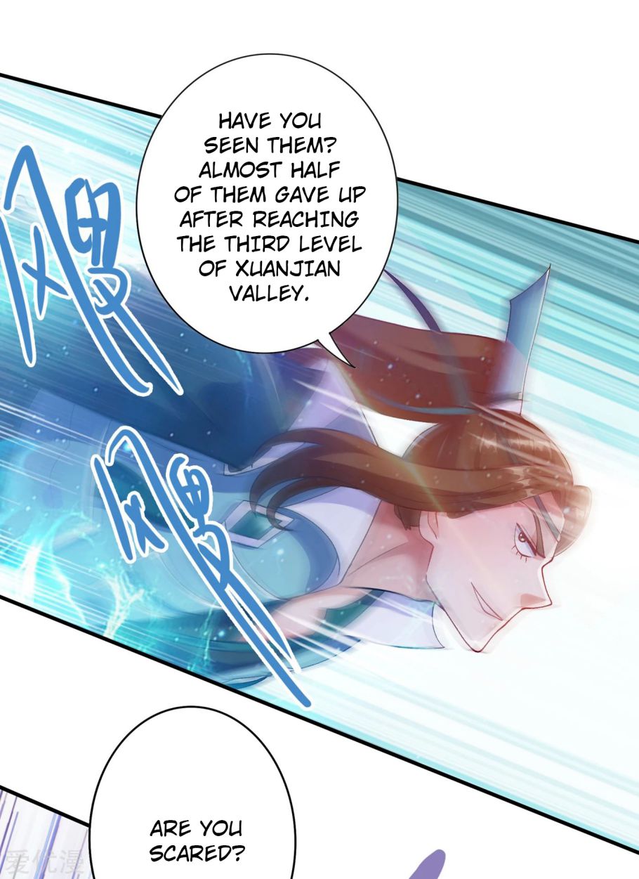 Chapter 349 - Image 10
