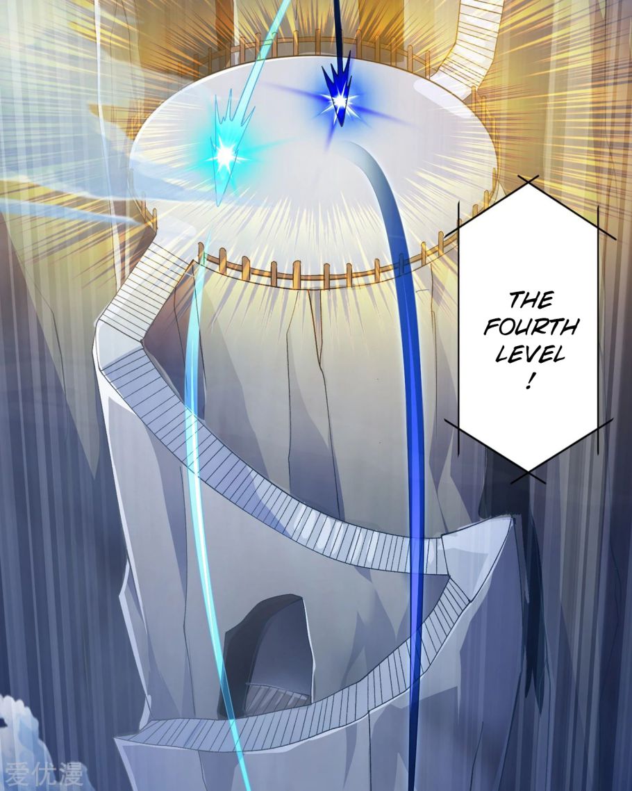 Chapter 349 - Image 13