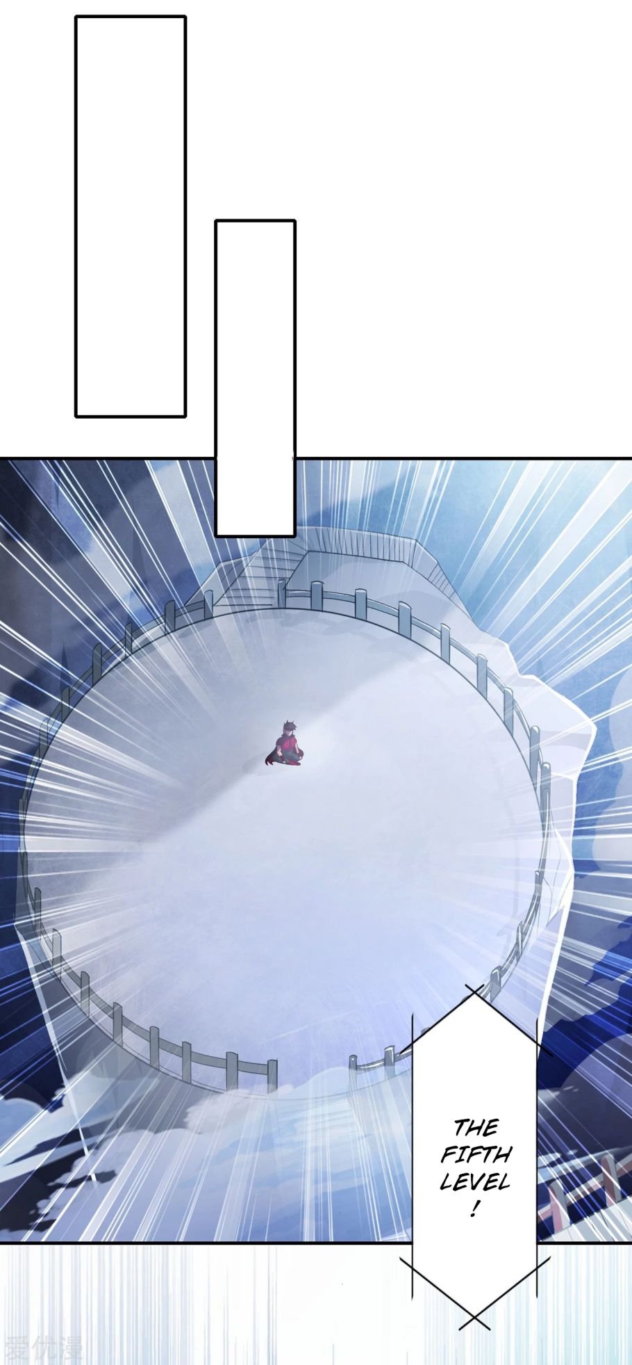 Chapter 349 - Image 15