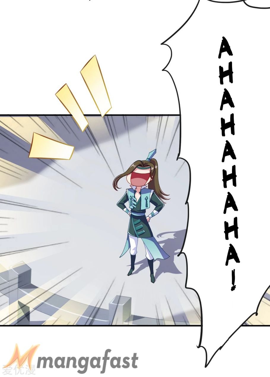 Chapter 349 - Image 28