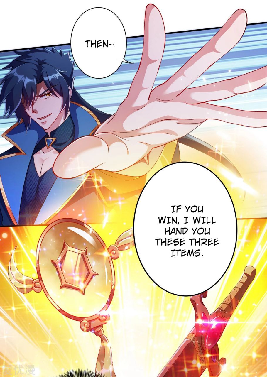 Chapter 349 - Image 3