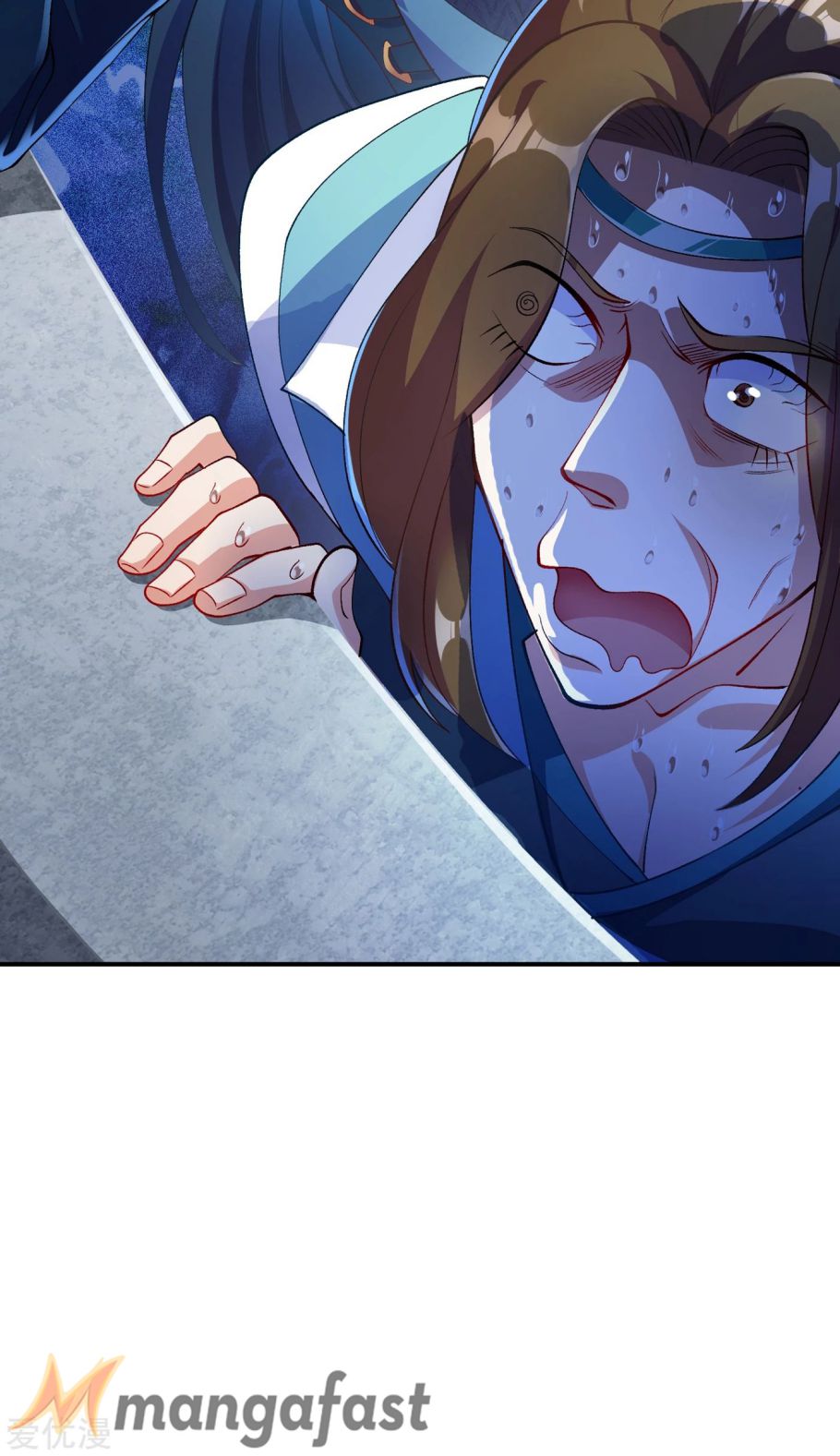 Chapter 349 - Image 31