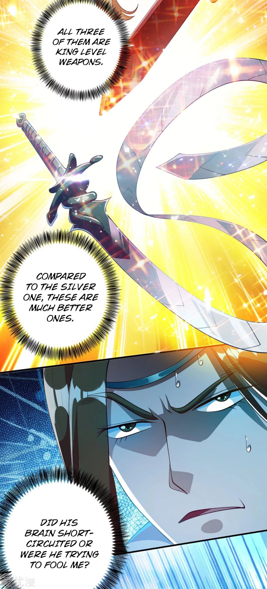 Chapter 349 - Image 4
