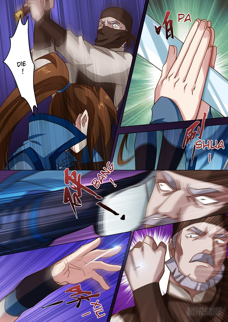 Chapter 35 - Image 2