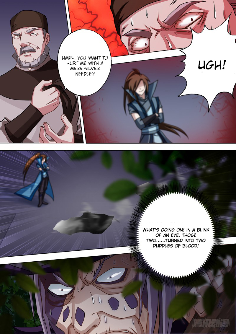 Chapter 35 - Image 3
