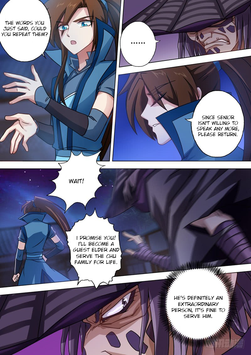 Chapter 35 - Image 4