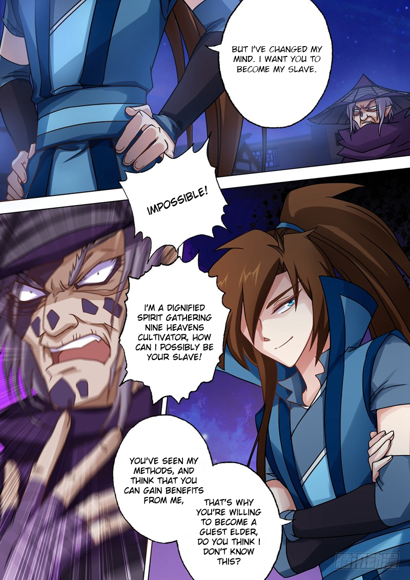Chapter 35 - Image 5