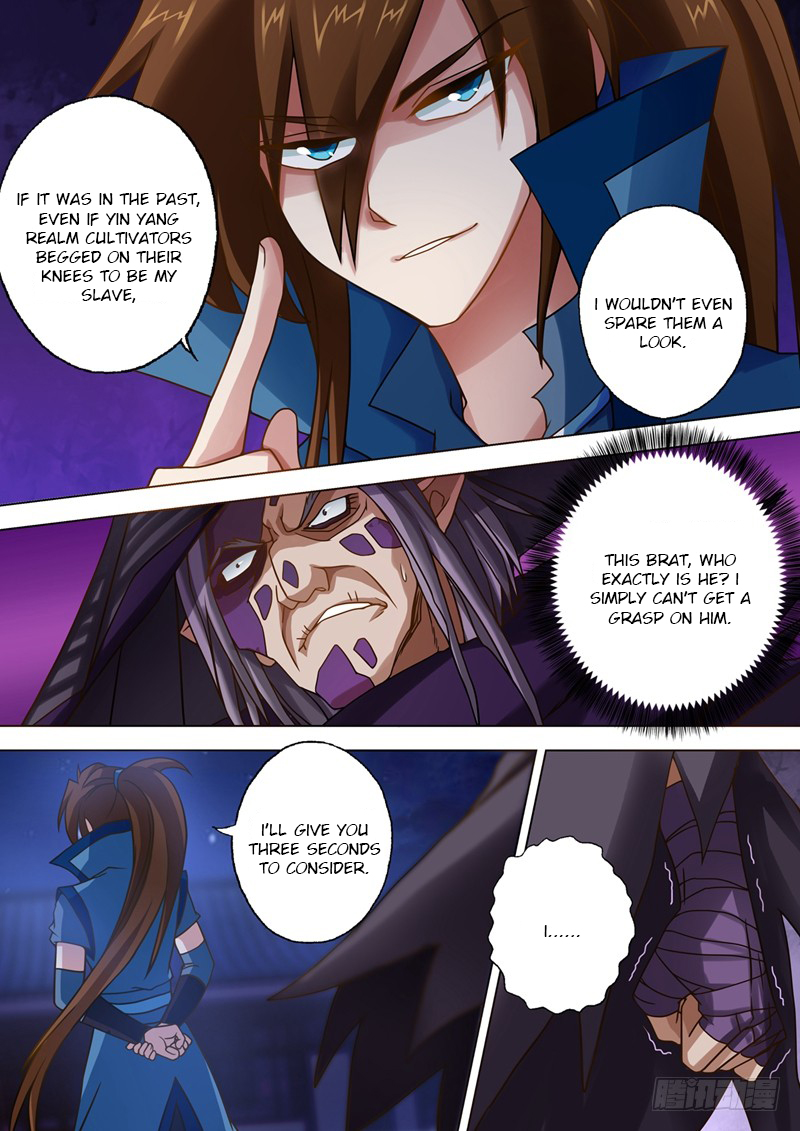 Chapter 35 - Image 6